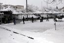 gal/Saison 2021/Galerie   1 Wintertraining 16.01.2021/_thb_IMG_7581.JPG